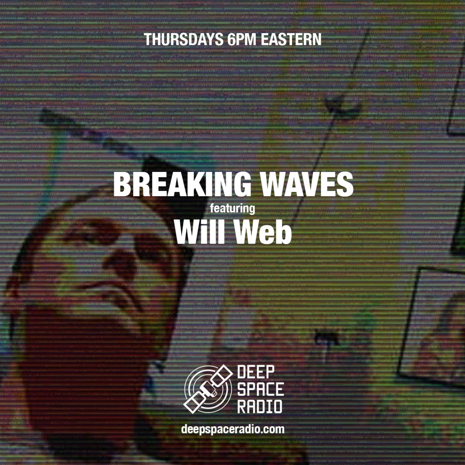 deepspaceradio-breakingwaves-willweb